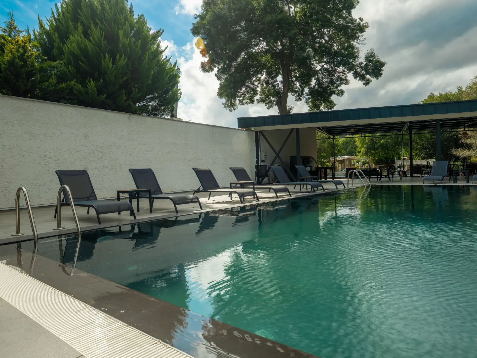 Otel Verona
