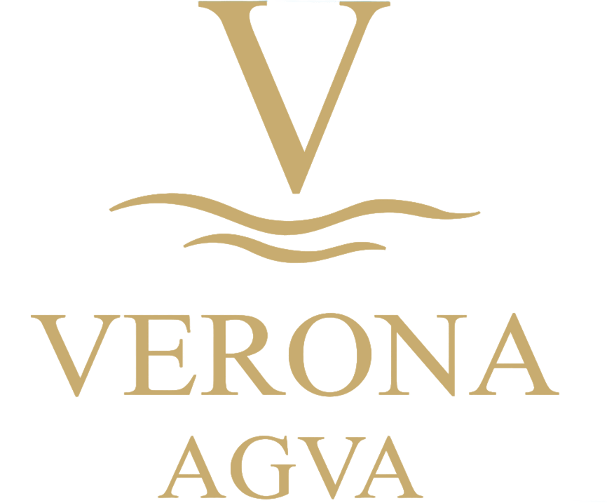 Otel Verona Ağva